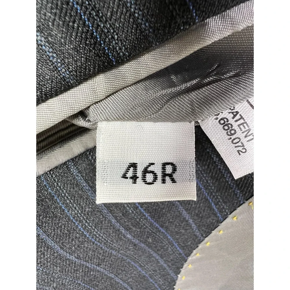 Hart Schaffner Marx brand hart